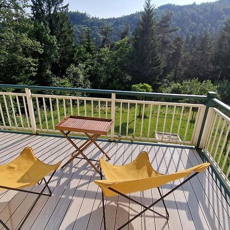 Apartamento Kurescek Ig Exterior foto
