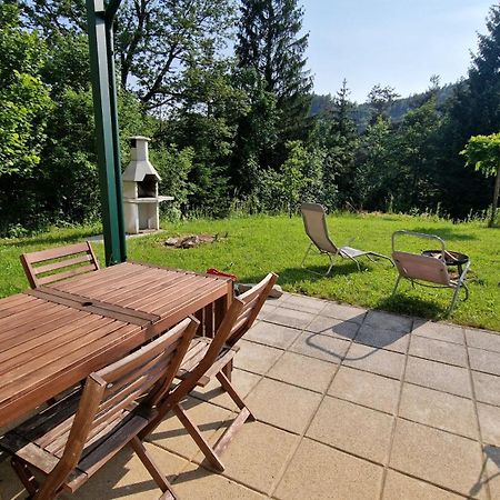 Apartamento Kurescek Ig Exterior foto