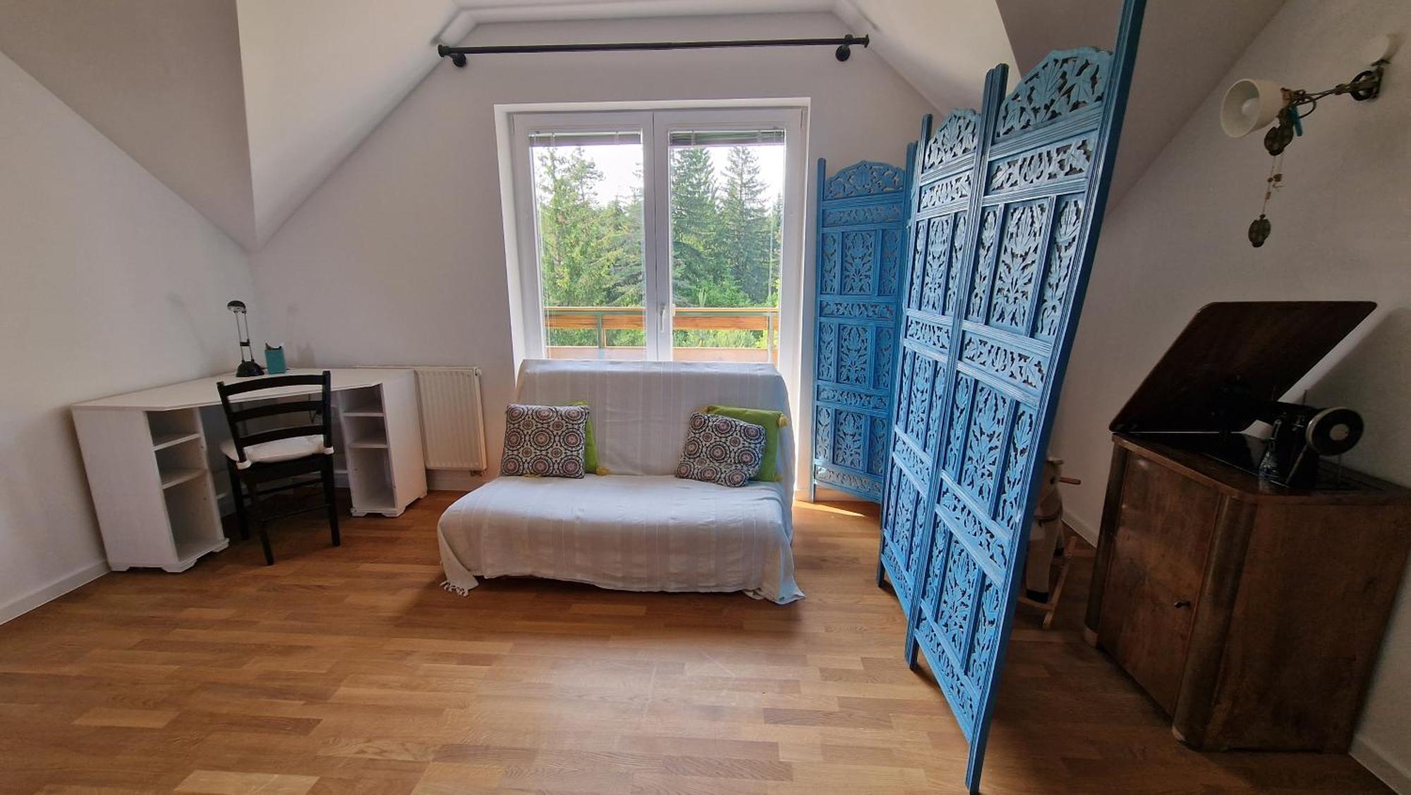 Apartamento Kurescek Ig Exterior foto